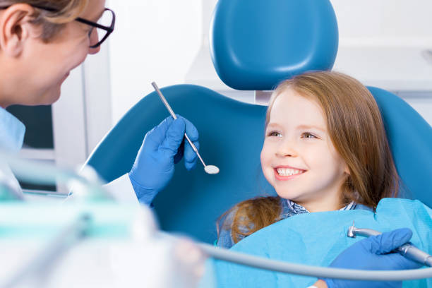 Professional Dental Services in Geneva, WA