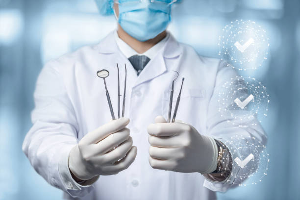Best Oral Cancer Screening  in Geneva, WA