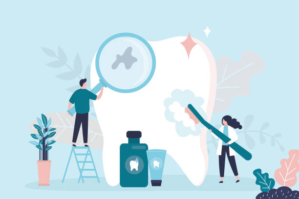 Best Dental Inlays and Onlays  in Geneva, WA