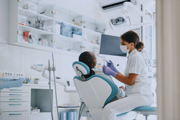 Best Oral Cancer Screening  in Geneva, WA
