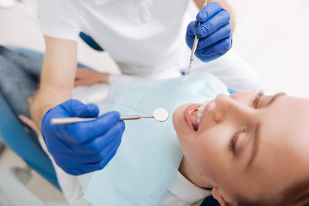 Best Dental Exams and Cleanings  in Geneva, WA